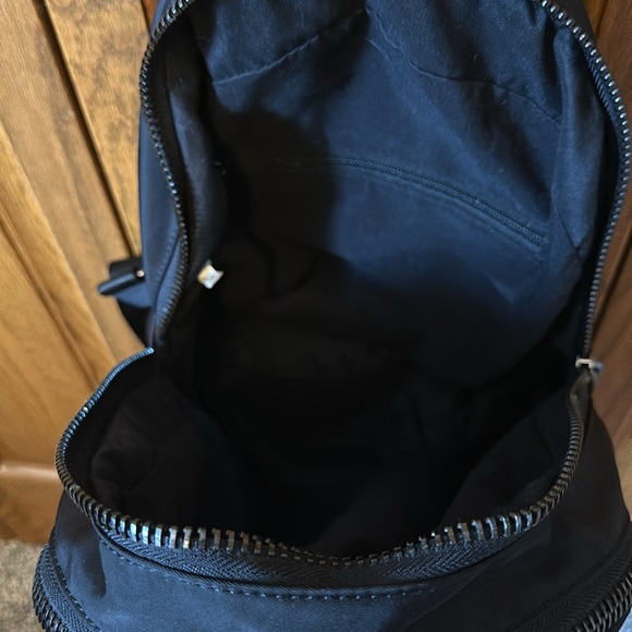 DASH backpack - Picture 4 of 5